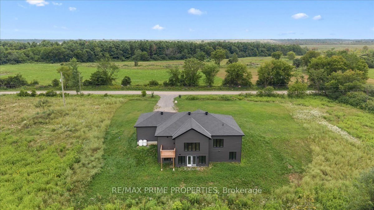 465 Pioneer Road Property Photo 40