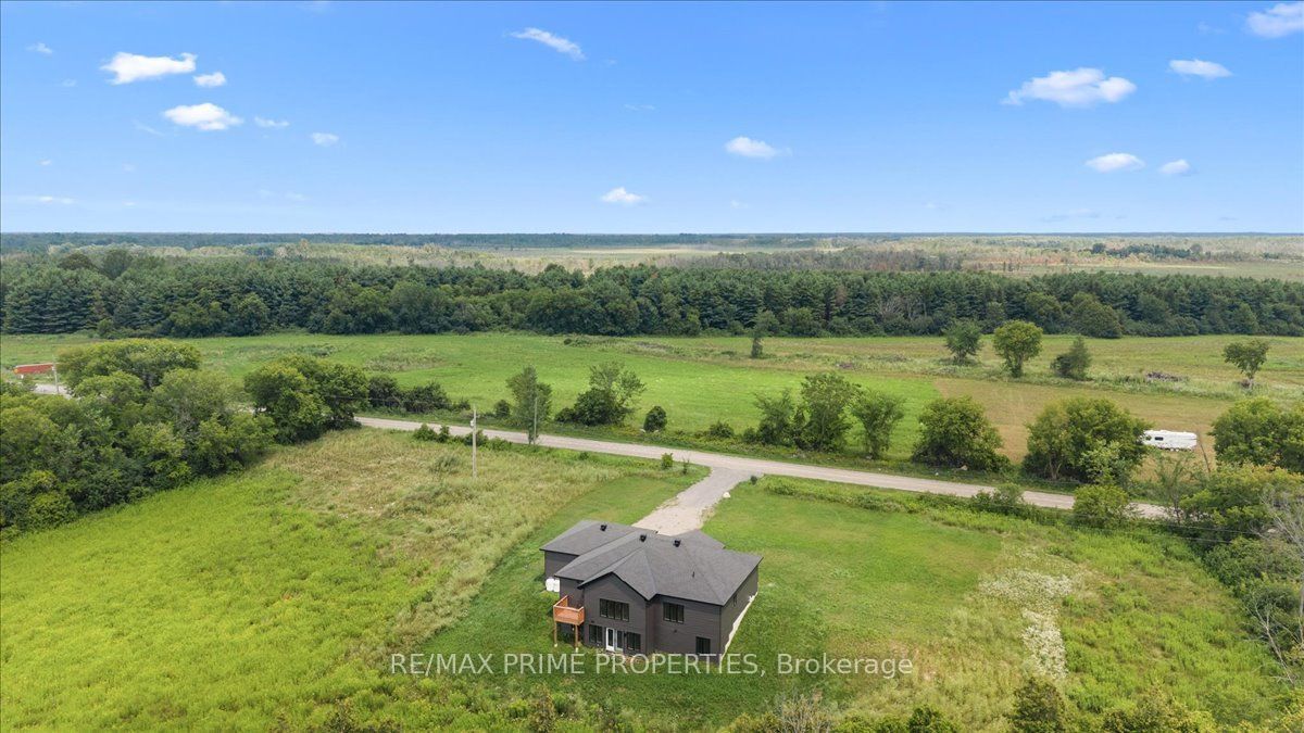 465 Pioneer Road Property Photo 41