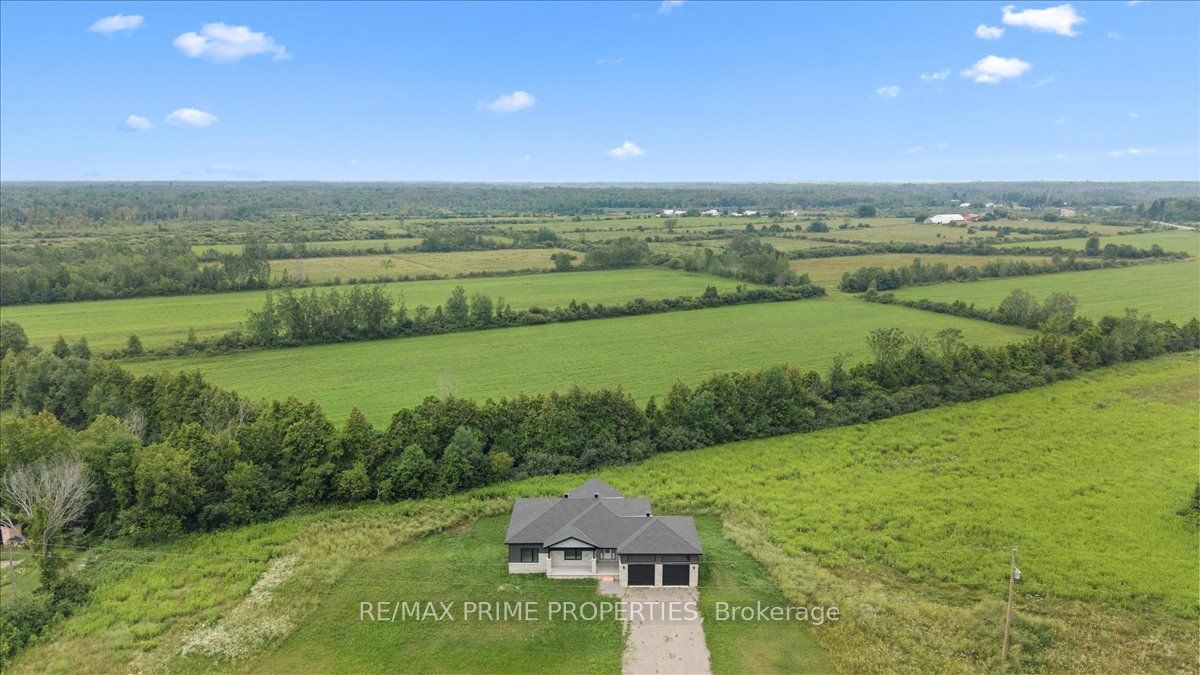465 Pioneer Road Property Photo 42