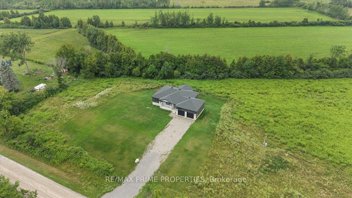 465 Pioneer Road Property Photo 43