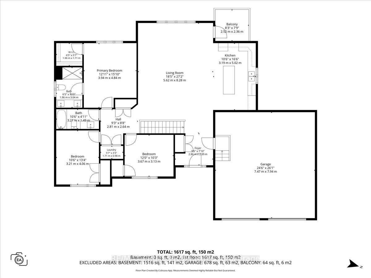 465 Pioneer Road Property Photo 44