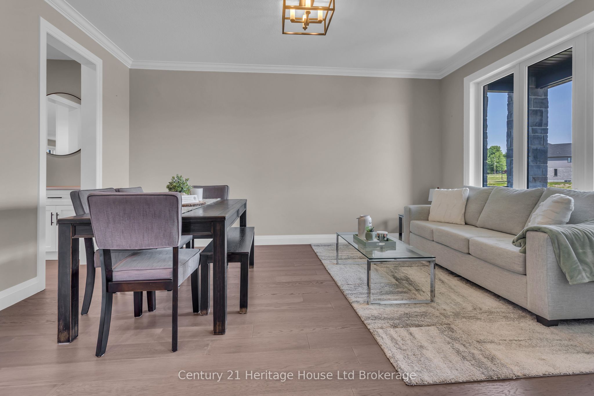 18 Thompson Court Property Photo 18