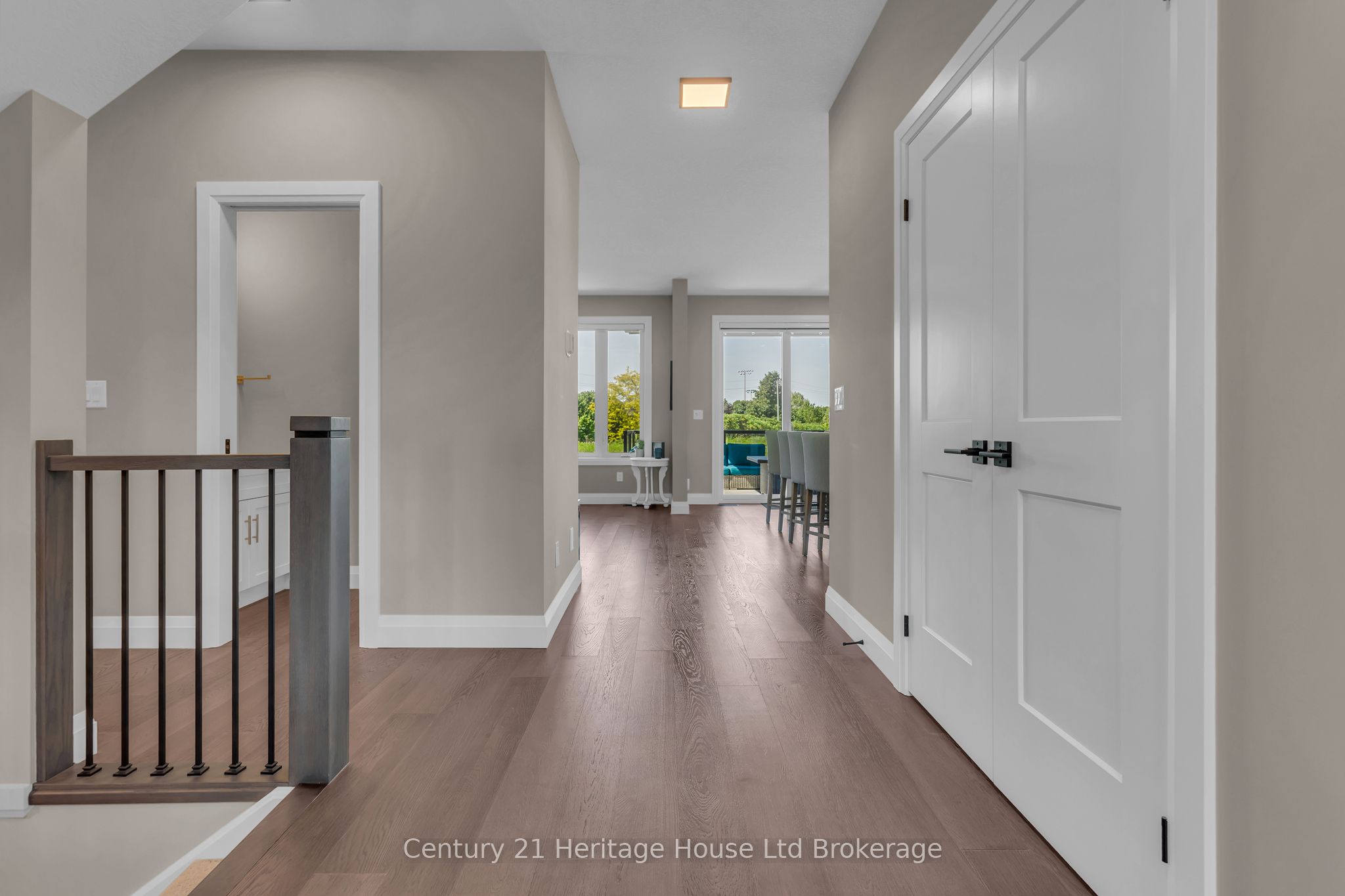 18 Thompson Court Property Photo 19