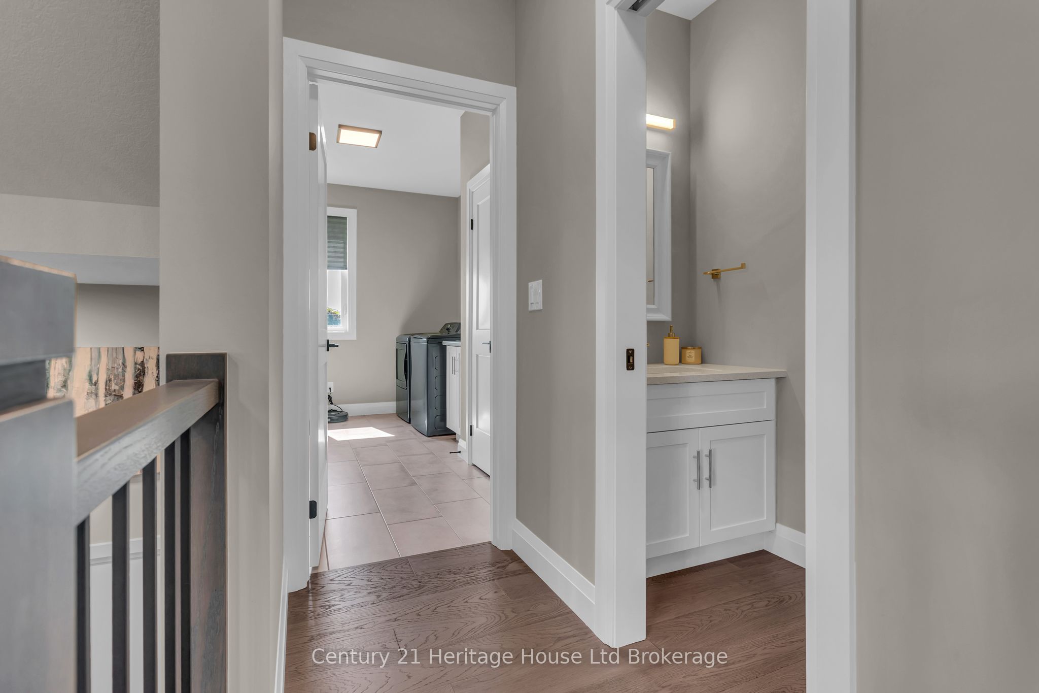18 Thompson Court Property Photo 20