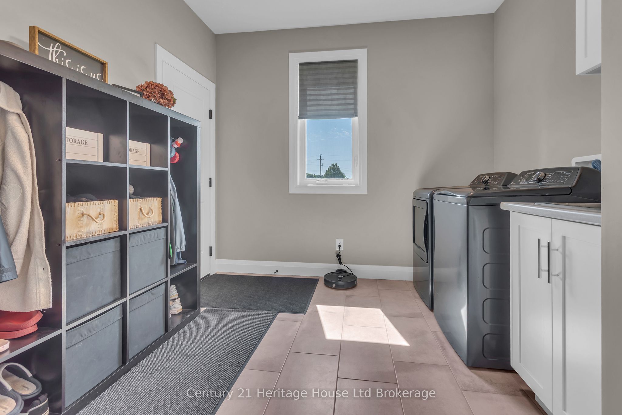 18 Thompson Court Property Photo 22