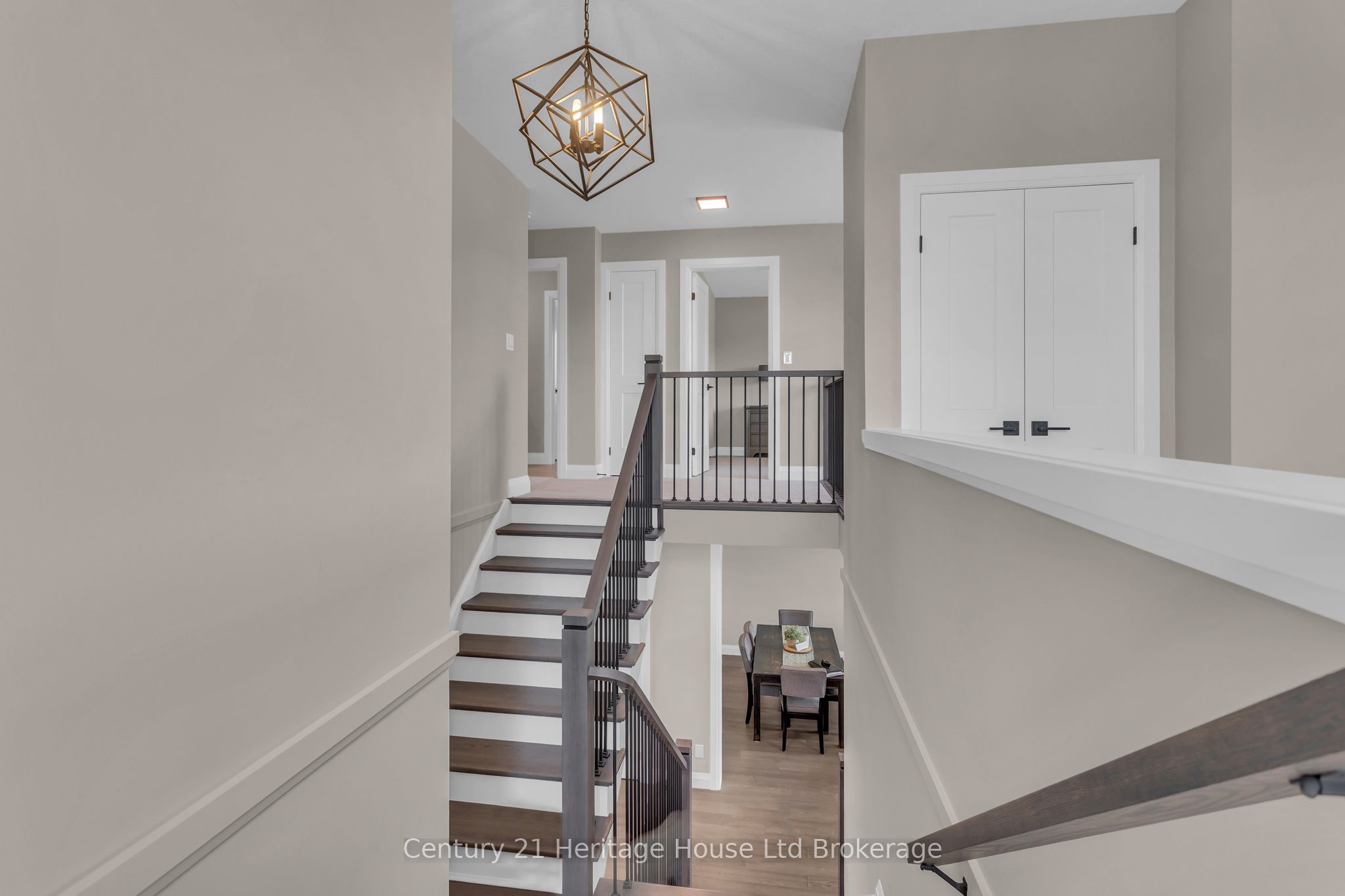 18 Thompson Court Property Photo 25