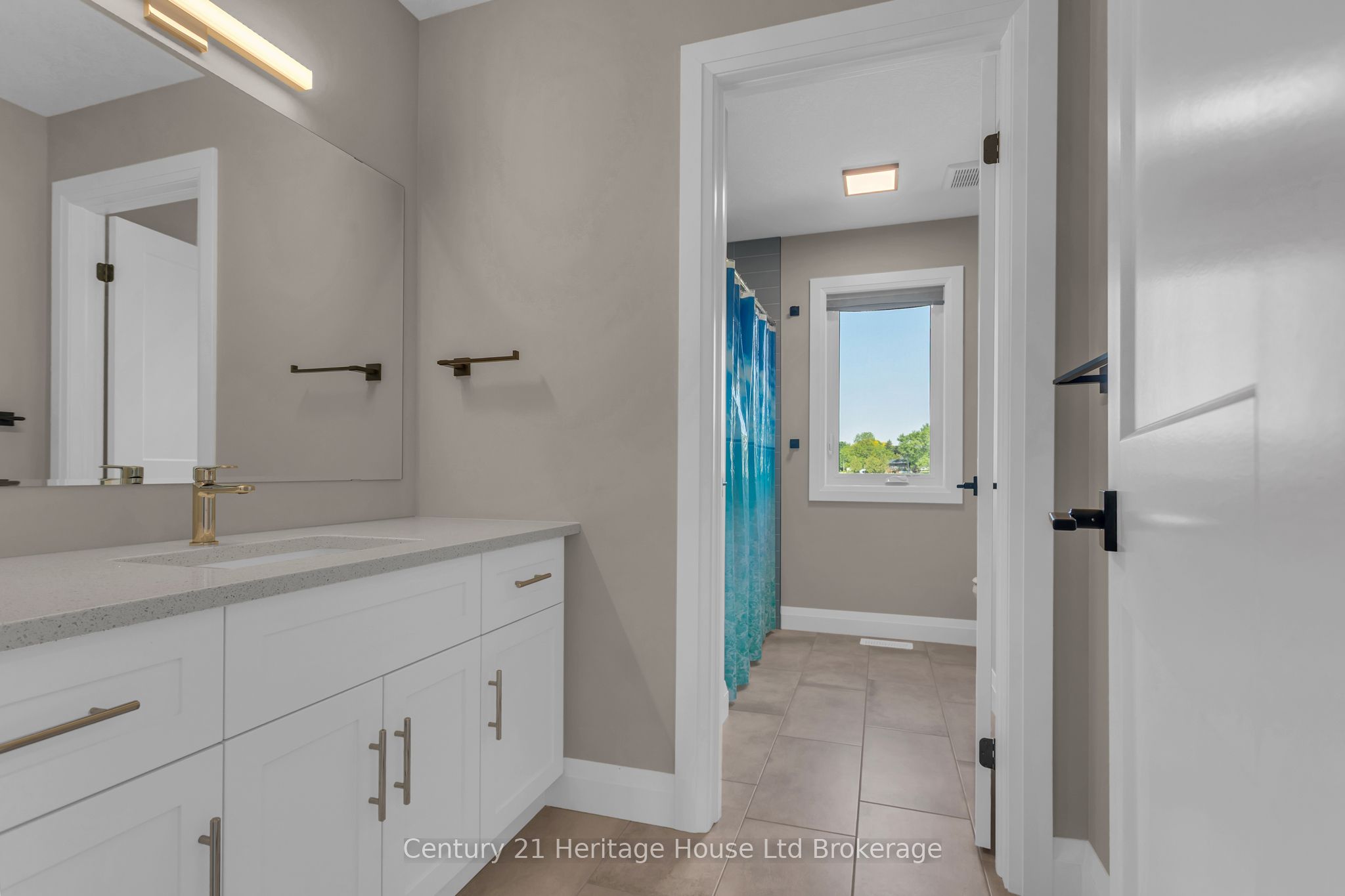 18 Thompson Court Property Photo 29