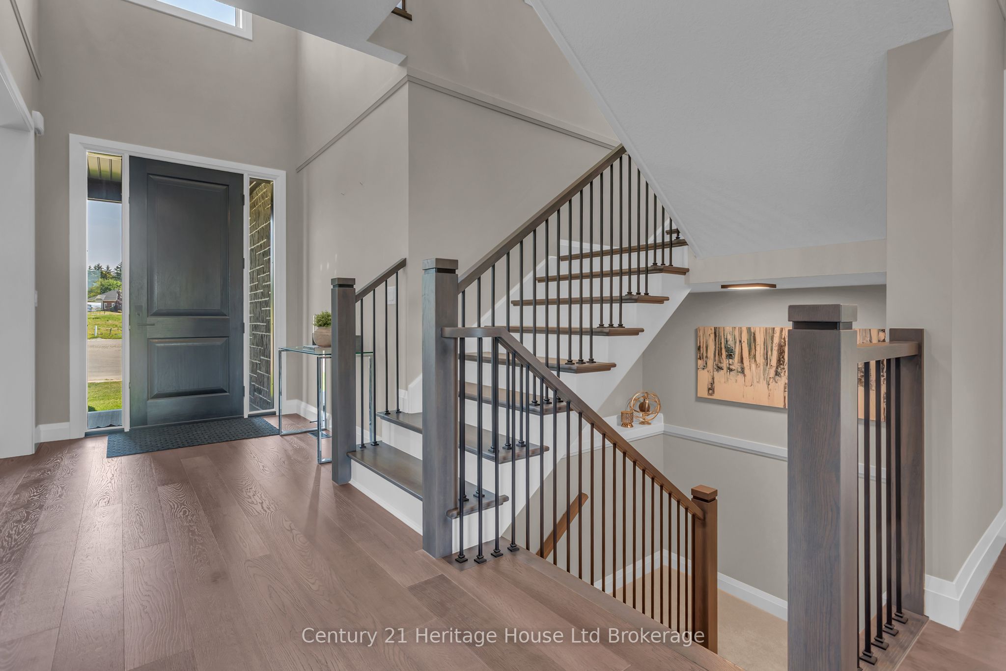 18 Thompson Court Property Photo 40