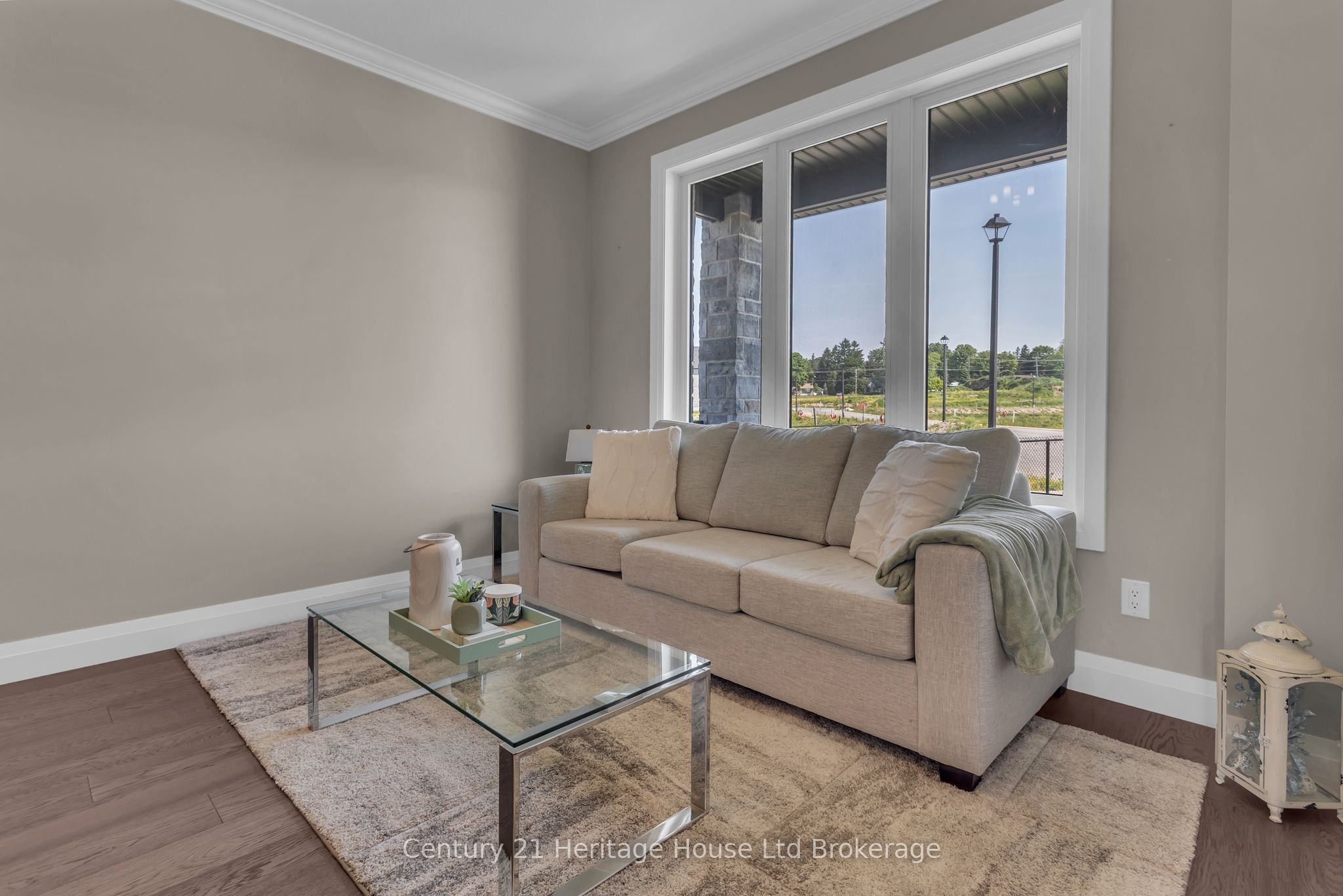 18 Thompson Court Property Photo 41