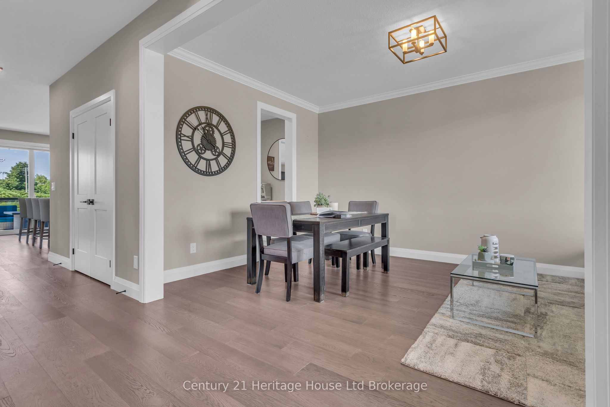 18 Thompson Court Property Photo 43