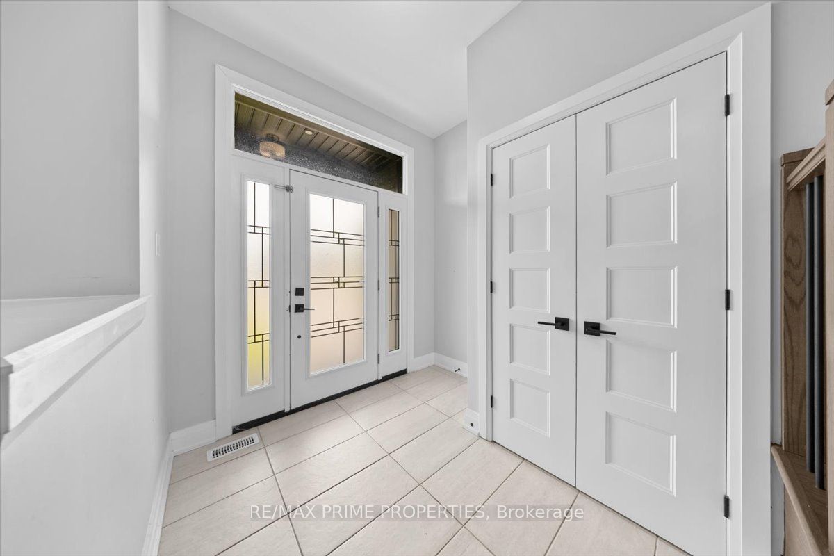 629 Conservation Street Property Photo 3