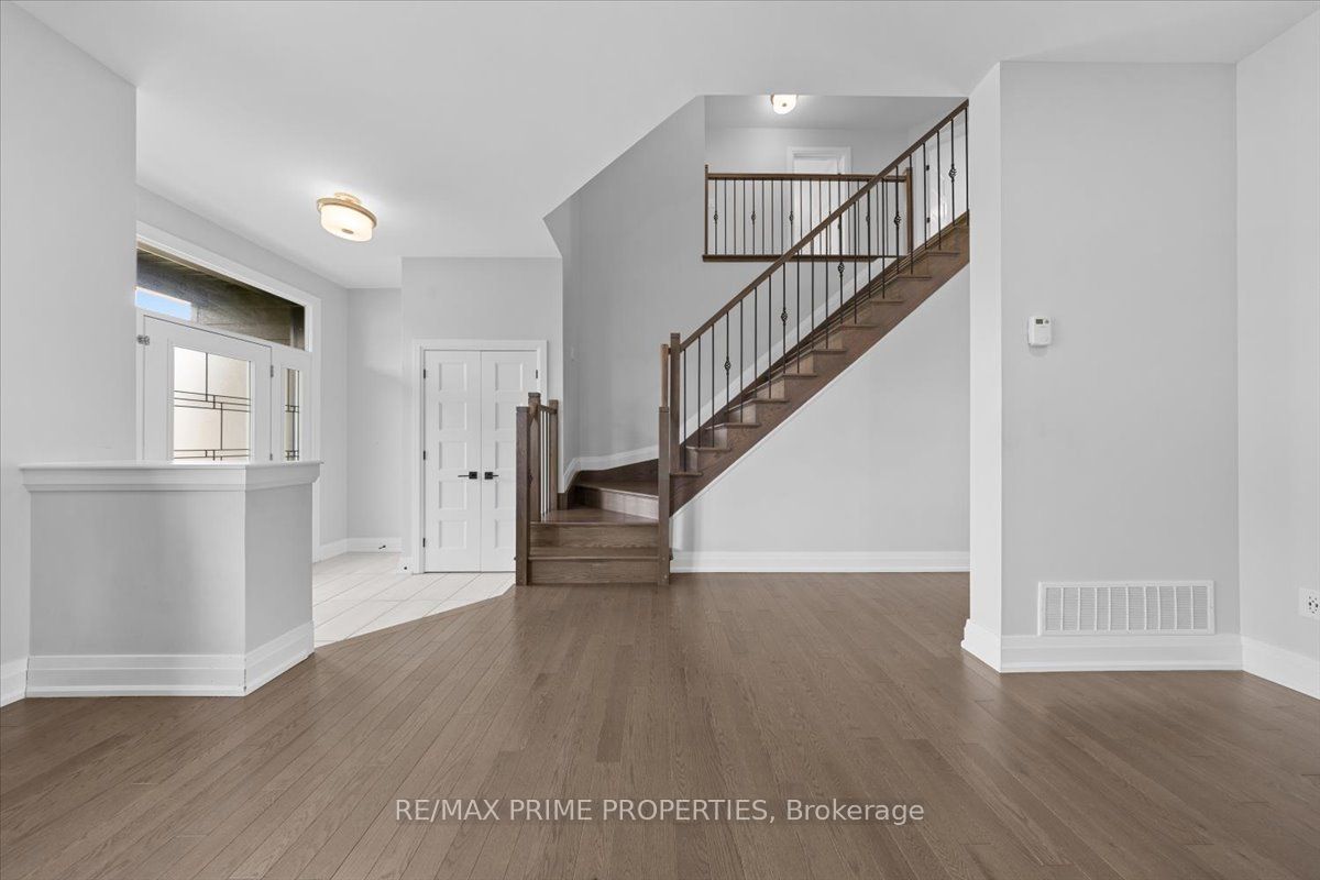 629 Conservation Street Property Photo 4