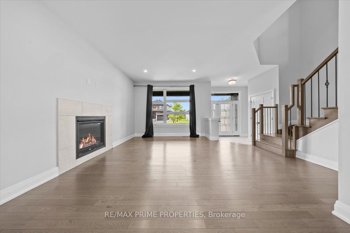 629 Conservation Street Property Photo 5