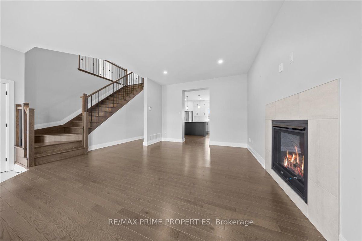 629 Conservation Street Property Photo 8