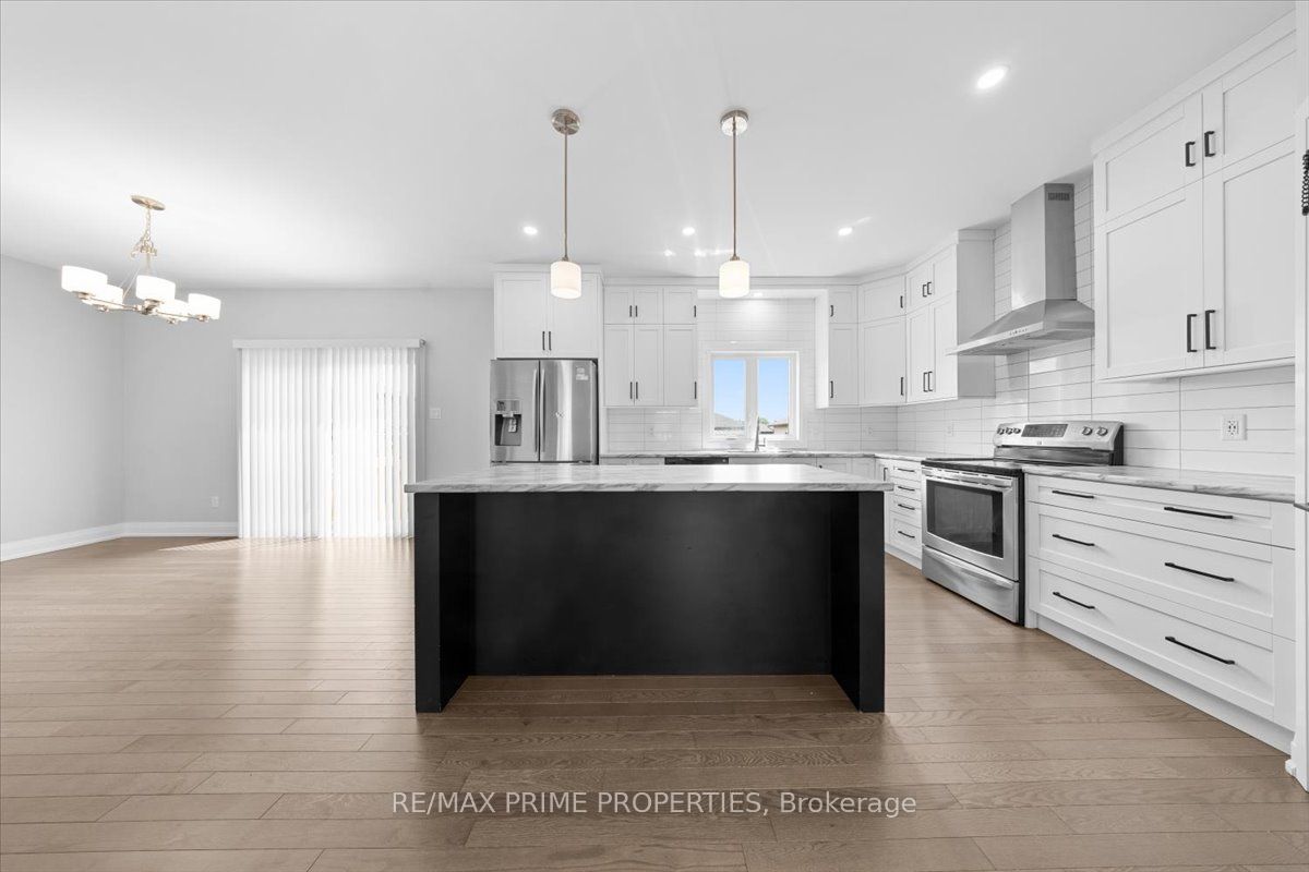 629 Conservation Street Property Photo 11