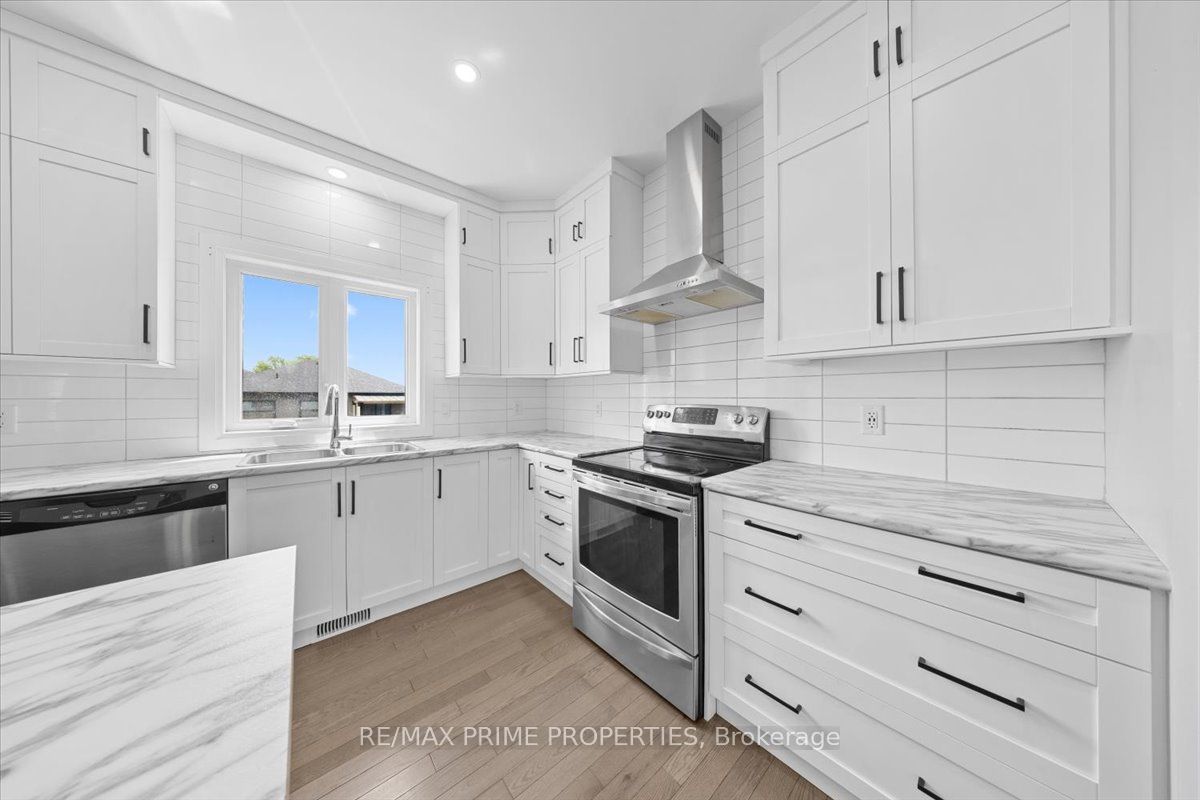629 Conservation Street Property Photo 12