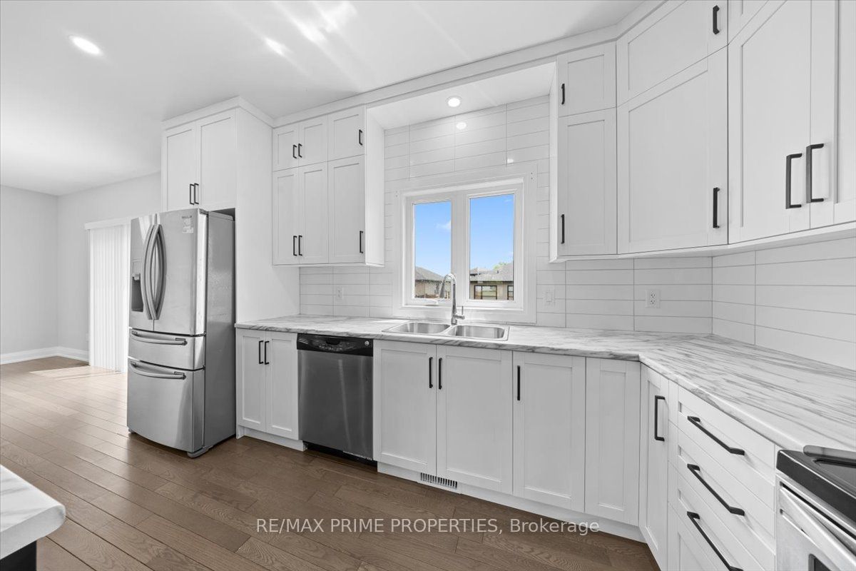 629 Conservation Street Property Photo 13