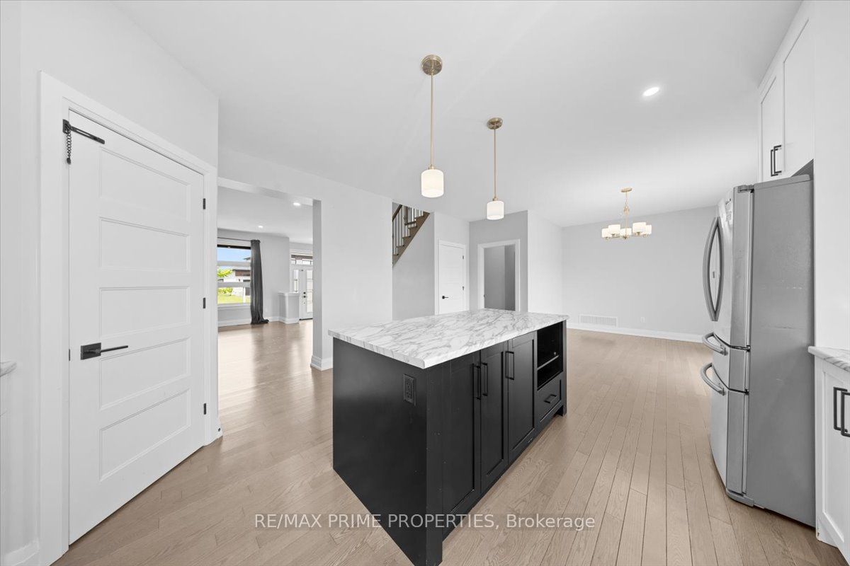 629 Conservation Street Property Photo 14