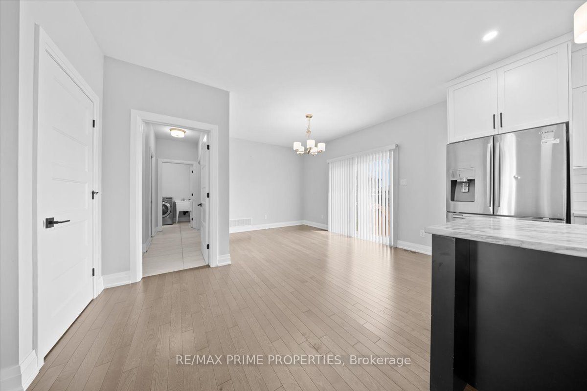 629 Conservation Street Property Photo 16