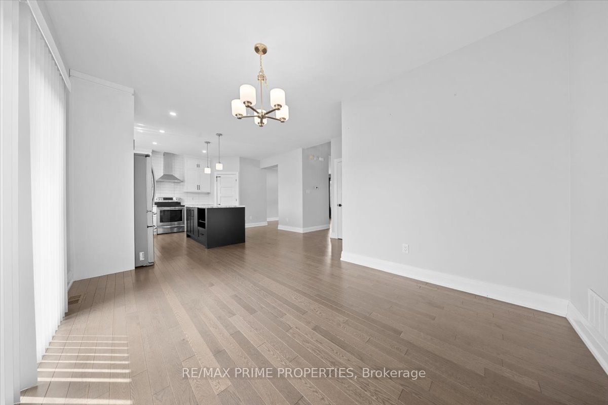 629 Conservation Street Property Photo 17