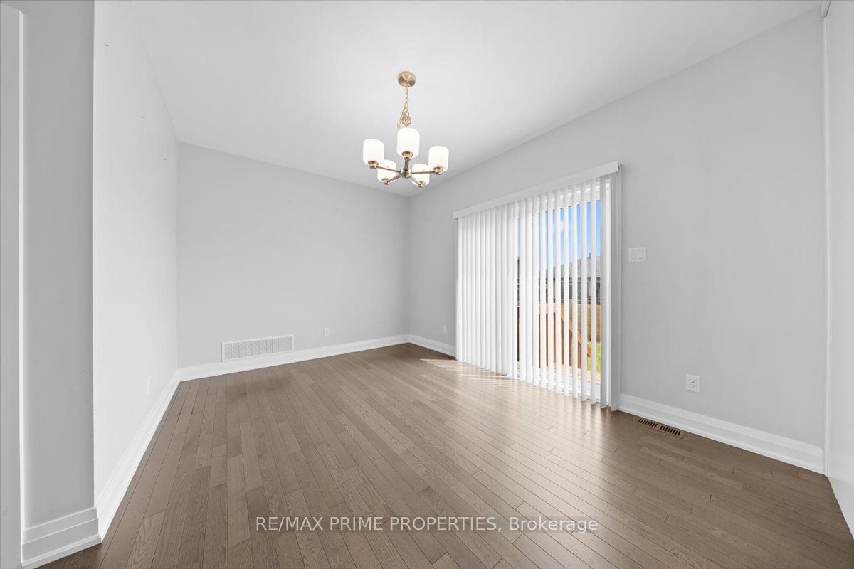 629 Conservation Street Property Photo 18