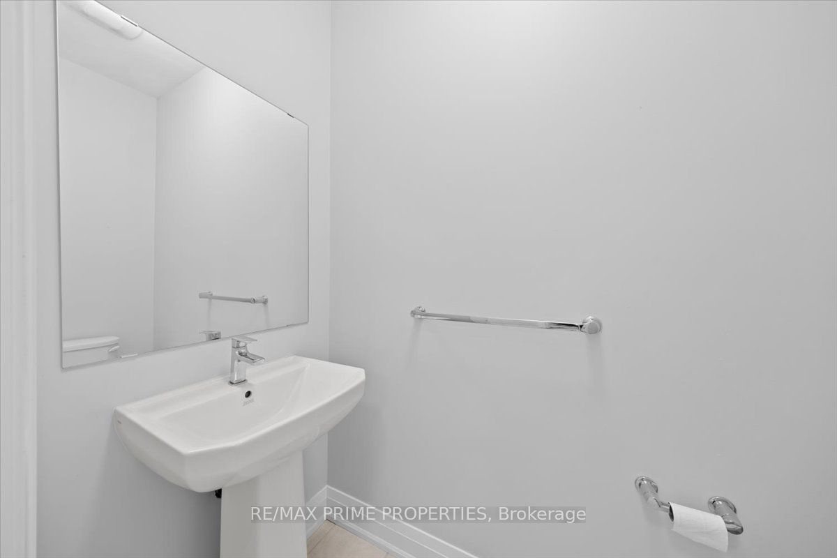 629 Conservation Street Property Photo 20