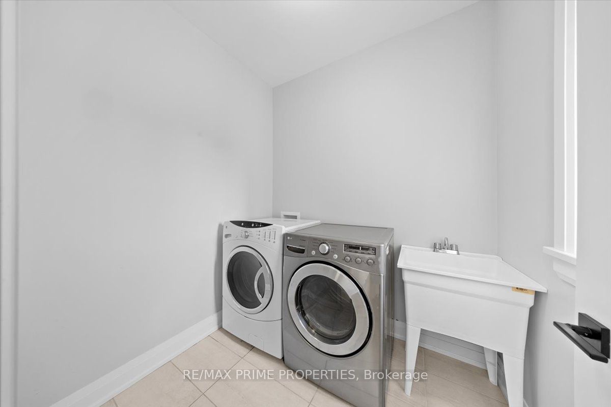 629 Conservation Street Property Photo 21