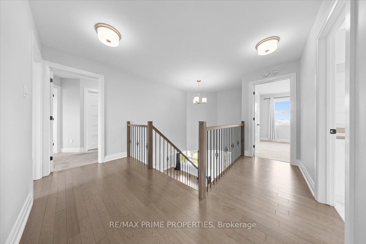629 Conservation Street Property Photo 22
