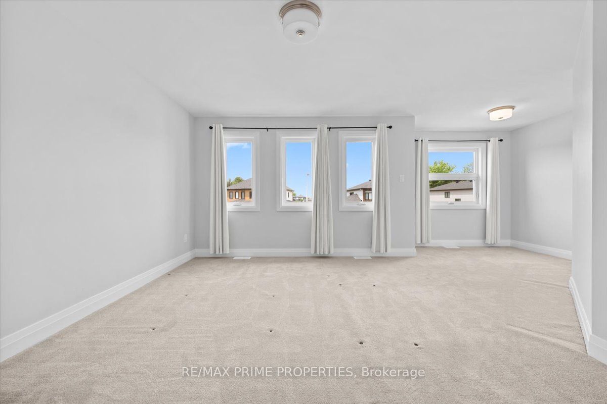 629 Conservation Street Property Photo 23