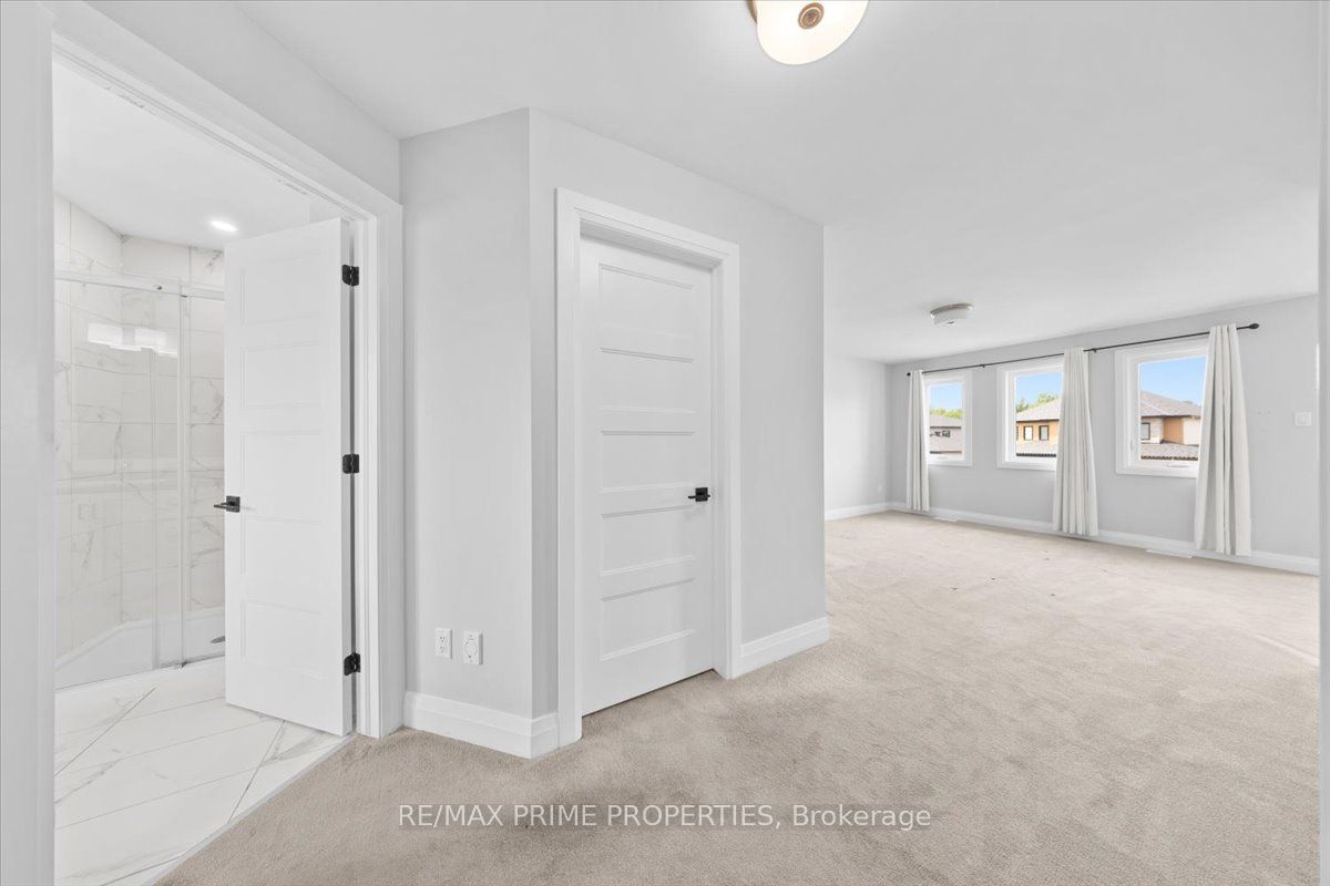 629 Conservation Street Property Photo 24