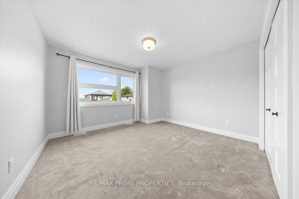 629 Conservation Street Property Photo 25