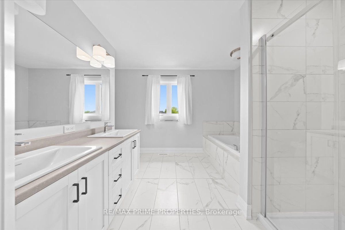 629 Conservation Street Property Photo 26