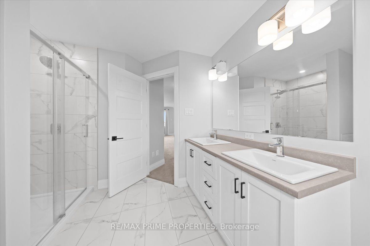 629 Conservation Street Property Photo 27