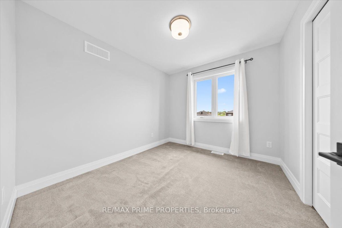 629 Conservation Street Property Photo 31