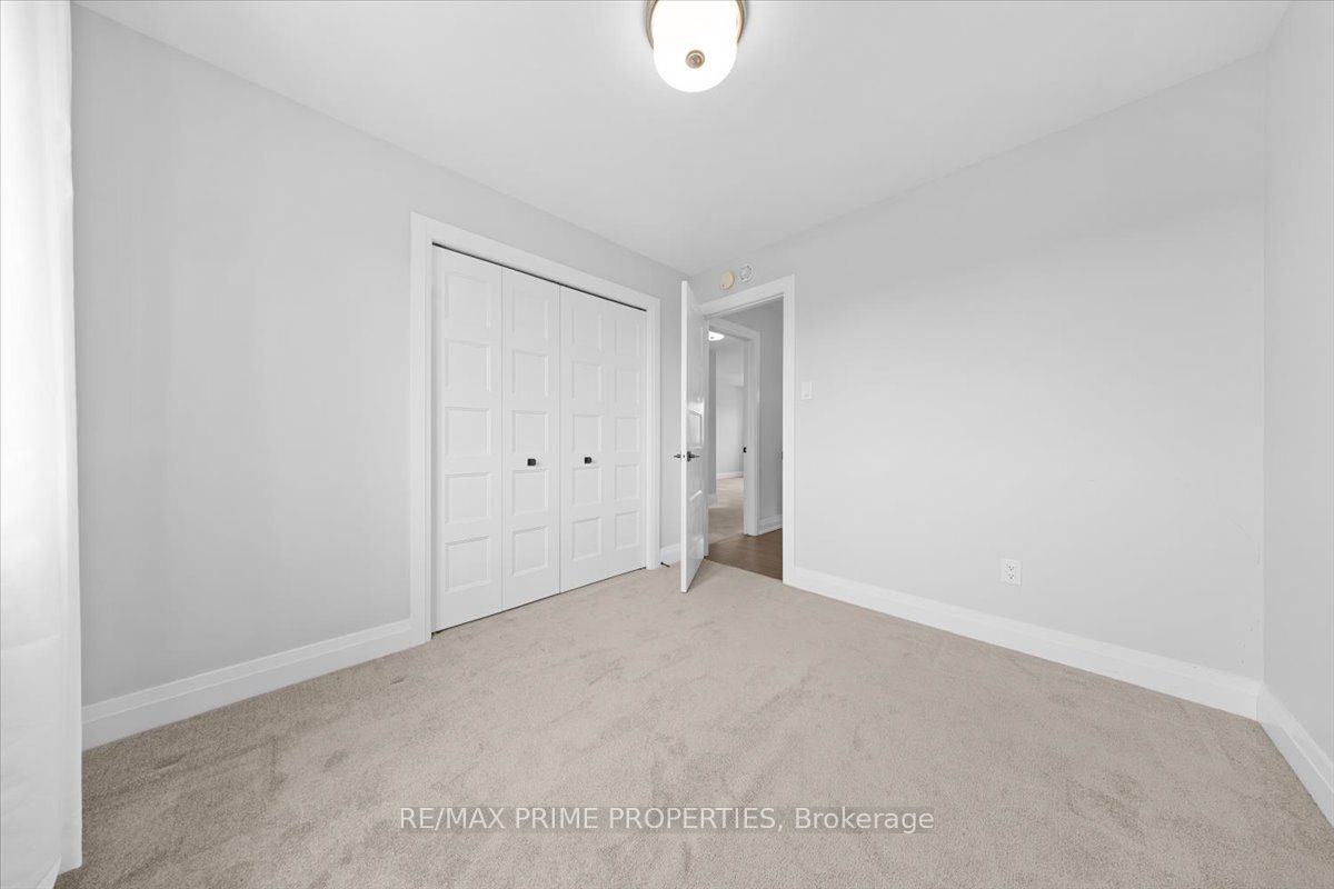 629 Conservation Street Property Photo 32