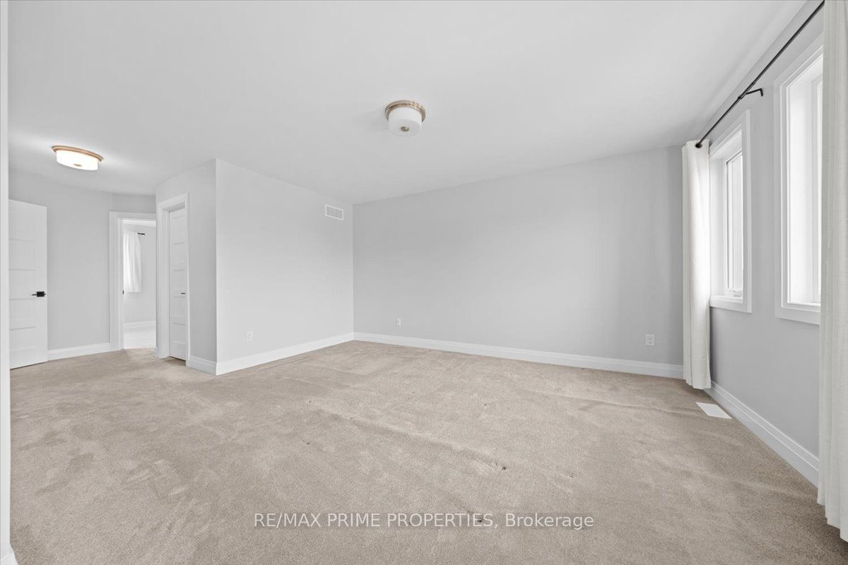 629 Conservation Street Property Photo 34