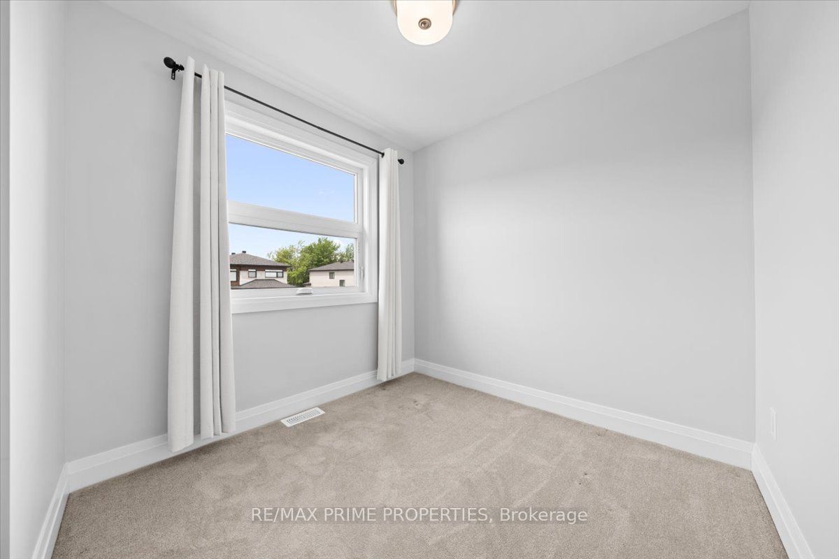 629 Conservation Street Property Photo 35