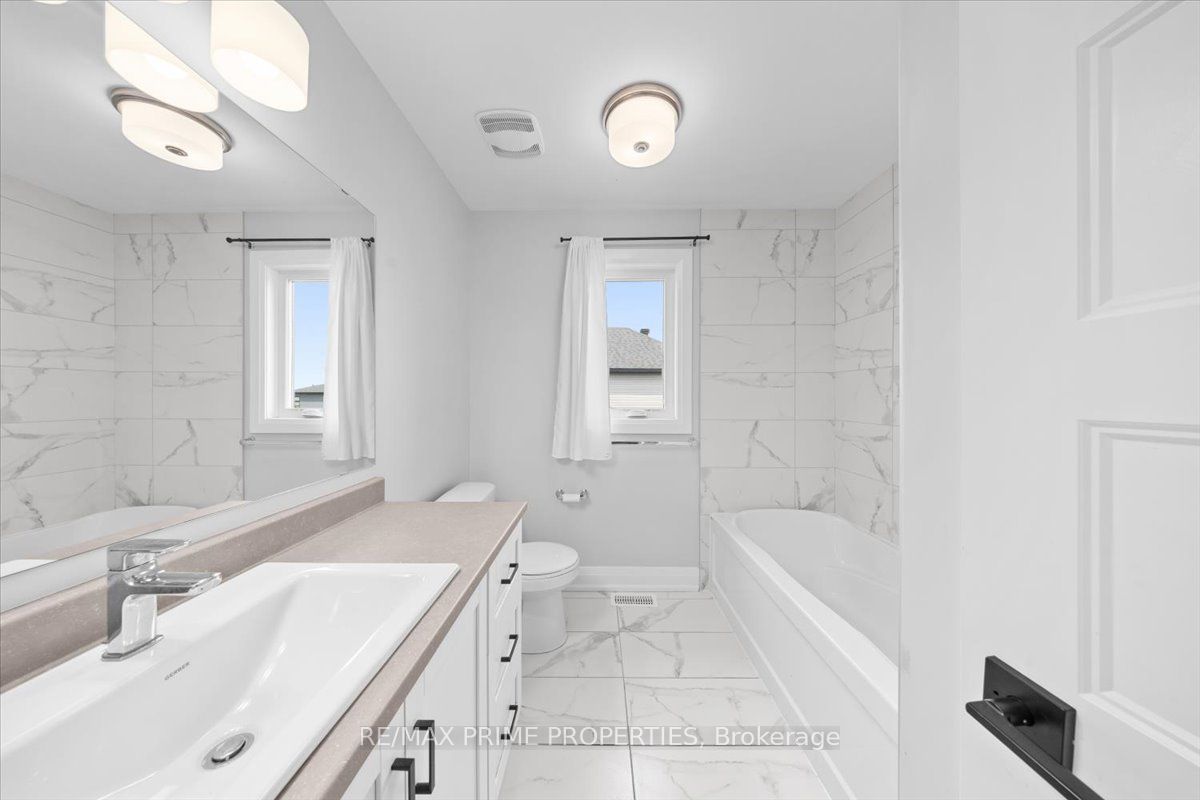 629 Conservation Street Property Photo 36