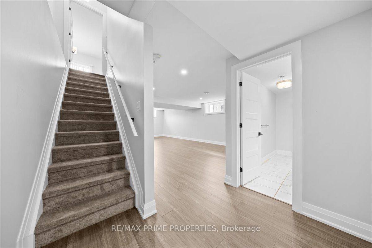 629 Conservation Street Property Photo 38