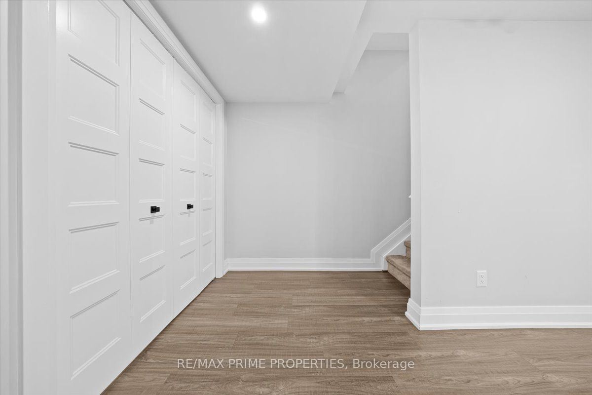 629 Conservation Street Property Photo 39