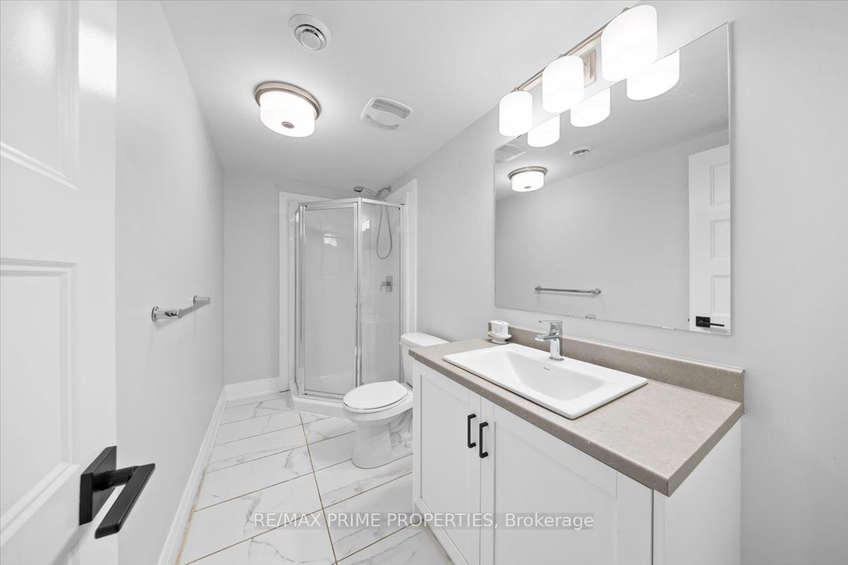 629 Conservation Street Property Photo 40
