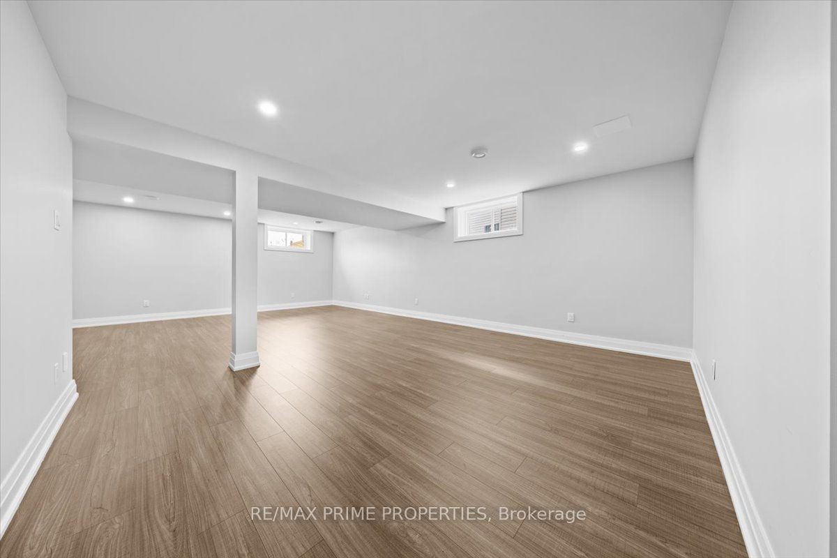629 Conservation Street Property Photo 41