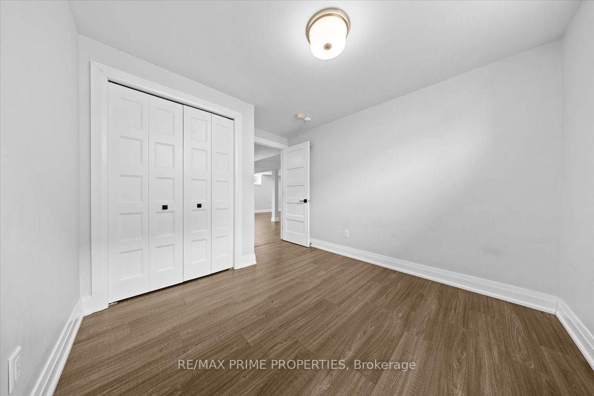 629 Conservation Street Property Photo 44