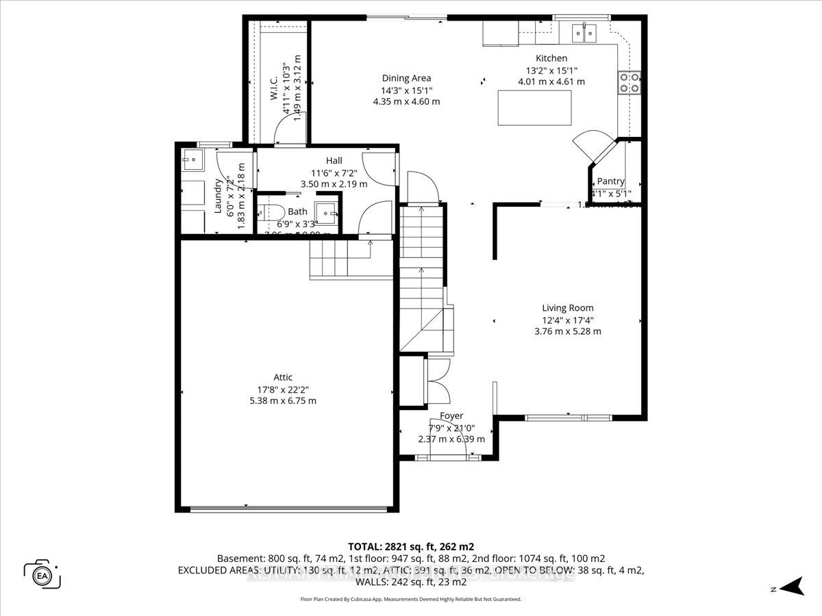 629 Conservation Street Property Photo 47