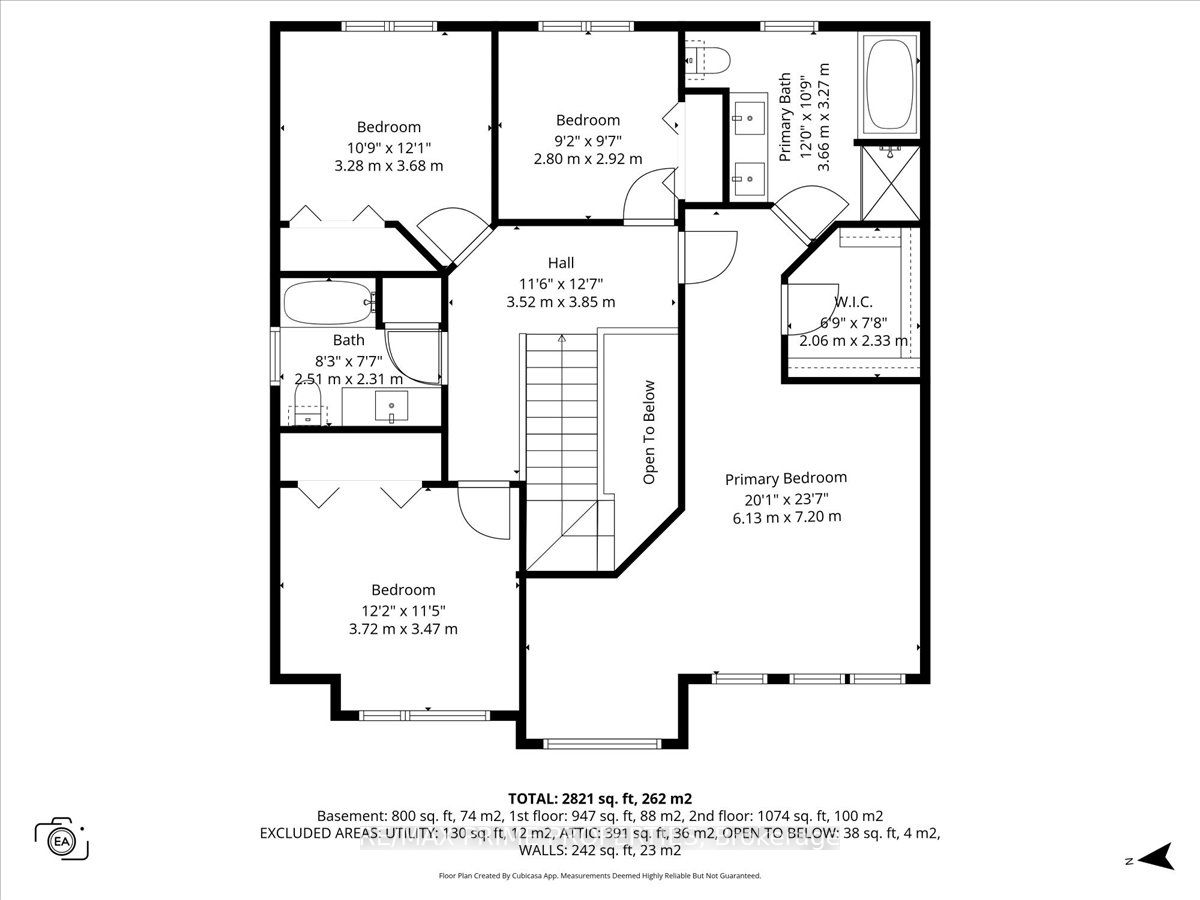 629 Conservation Street Property Photo 48