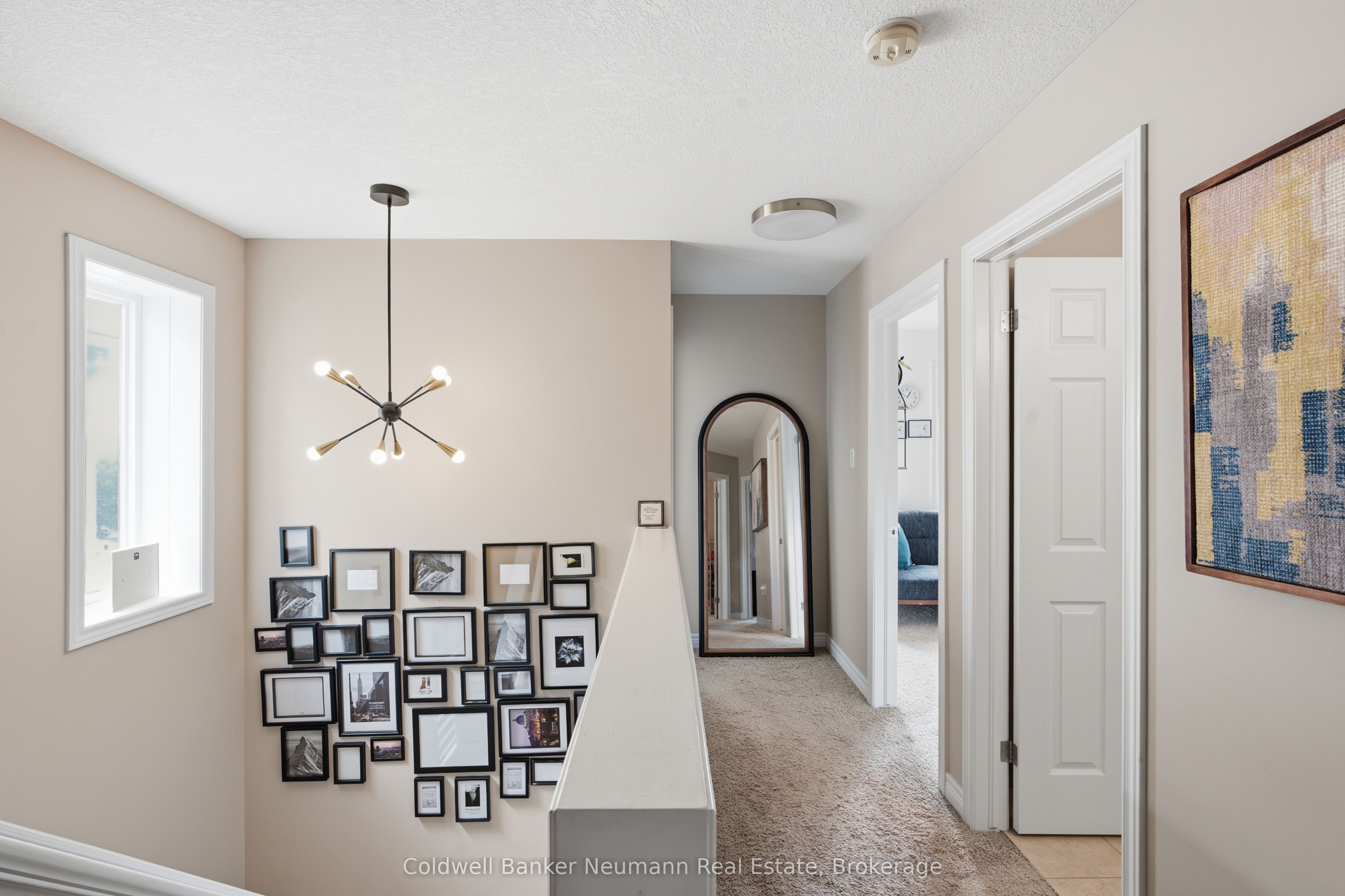 110 Oakes Crescent Property Photo 16