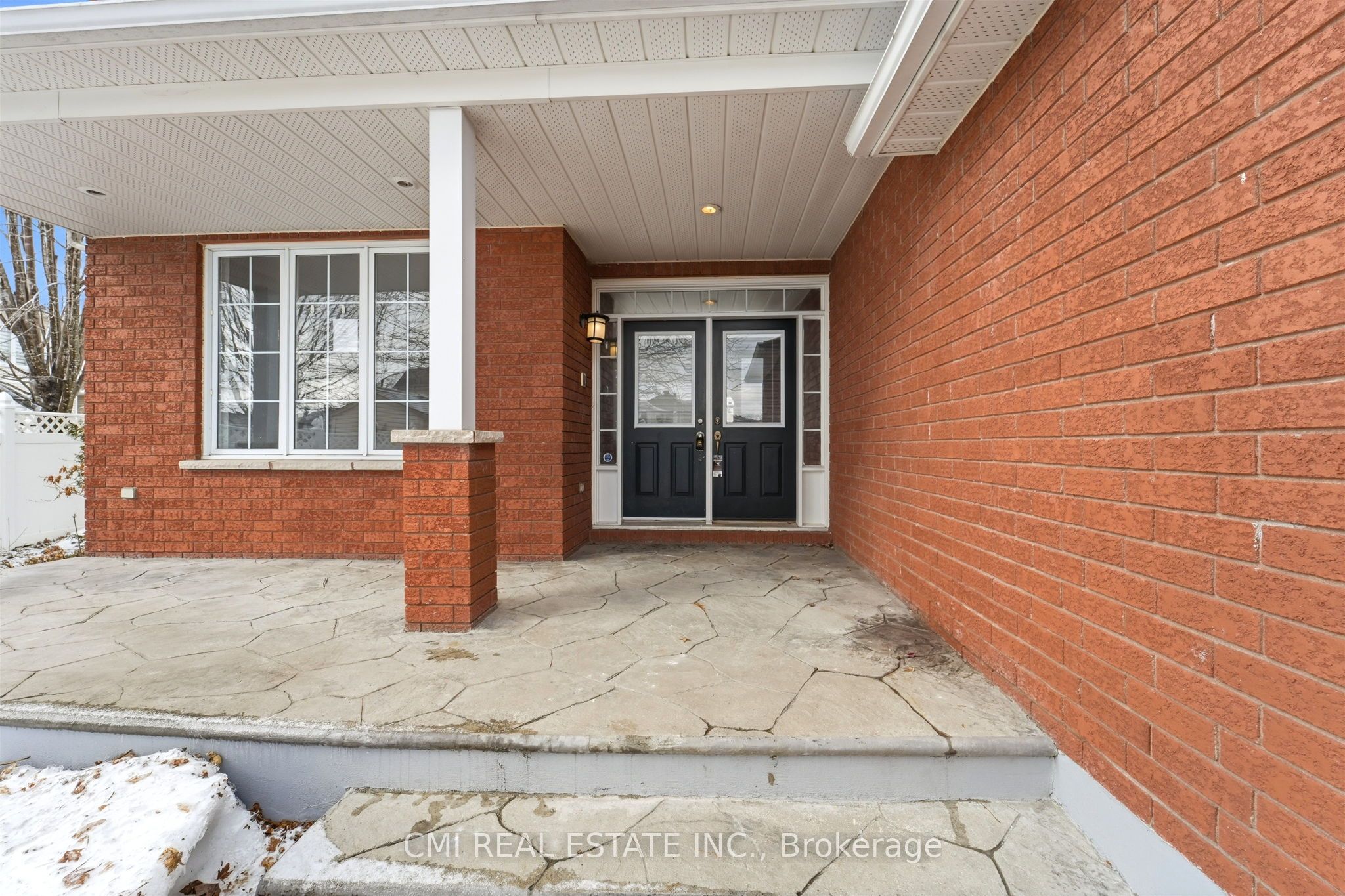 2188 Brianna Way Property Photo 5