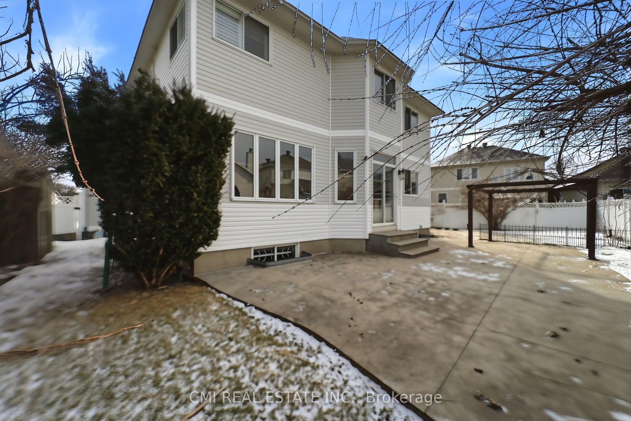 2188 Brianna Way Property Photo 6