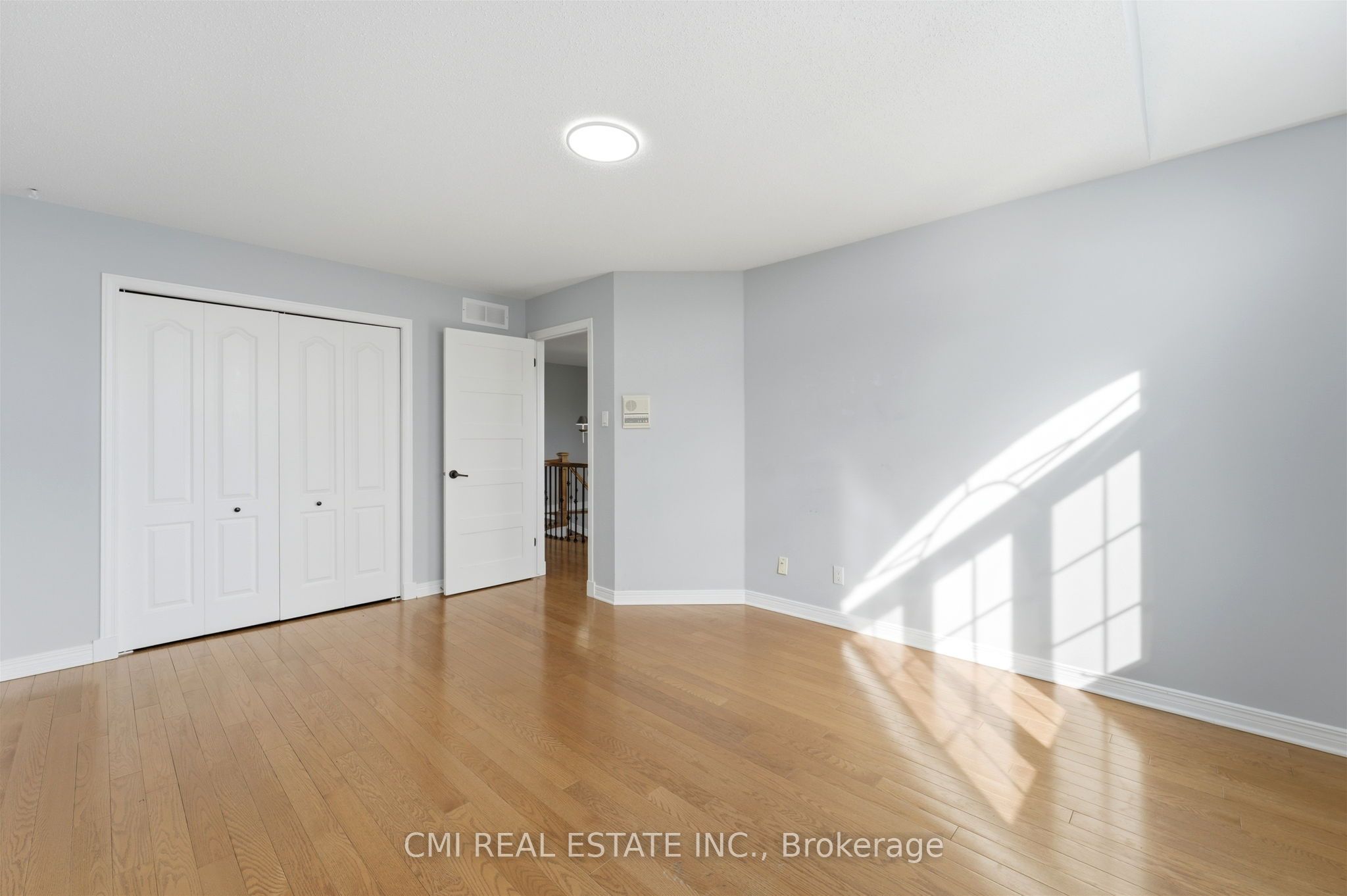 2188 Brianna Way Property Photo 8