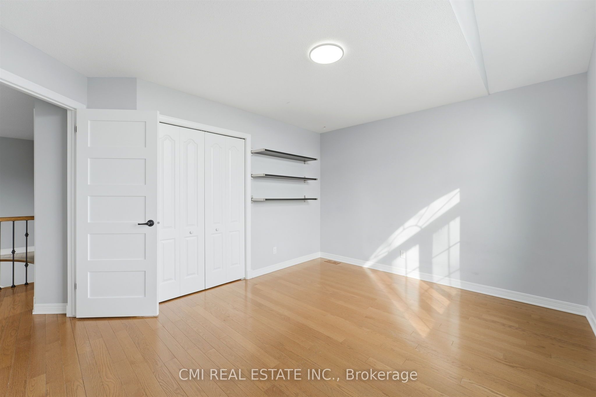 2188 Brianna Way Property Photo 10